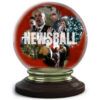 newsball.com